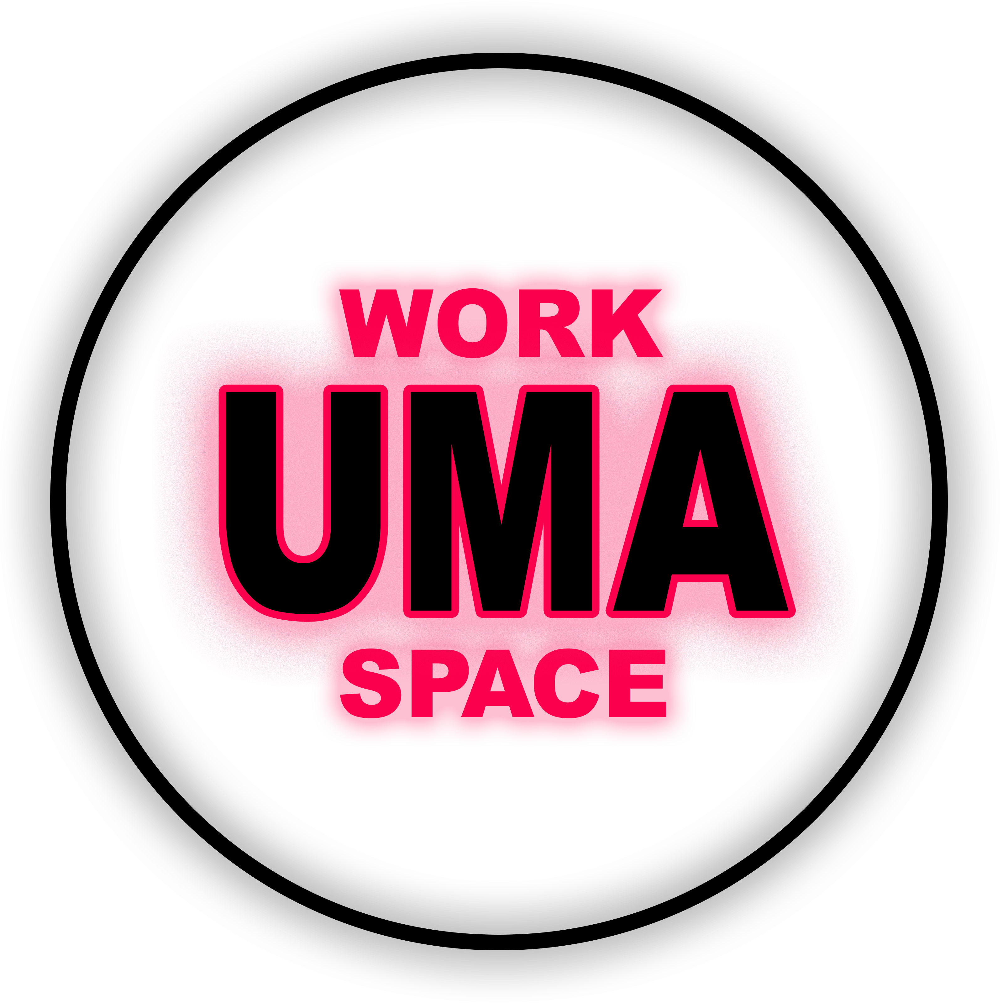 UMA Workspace