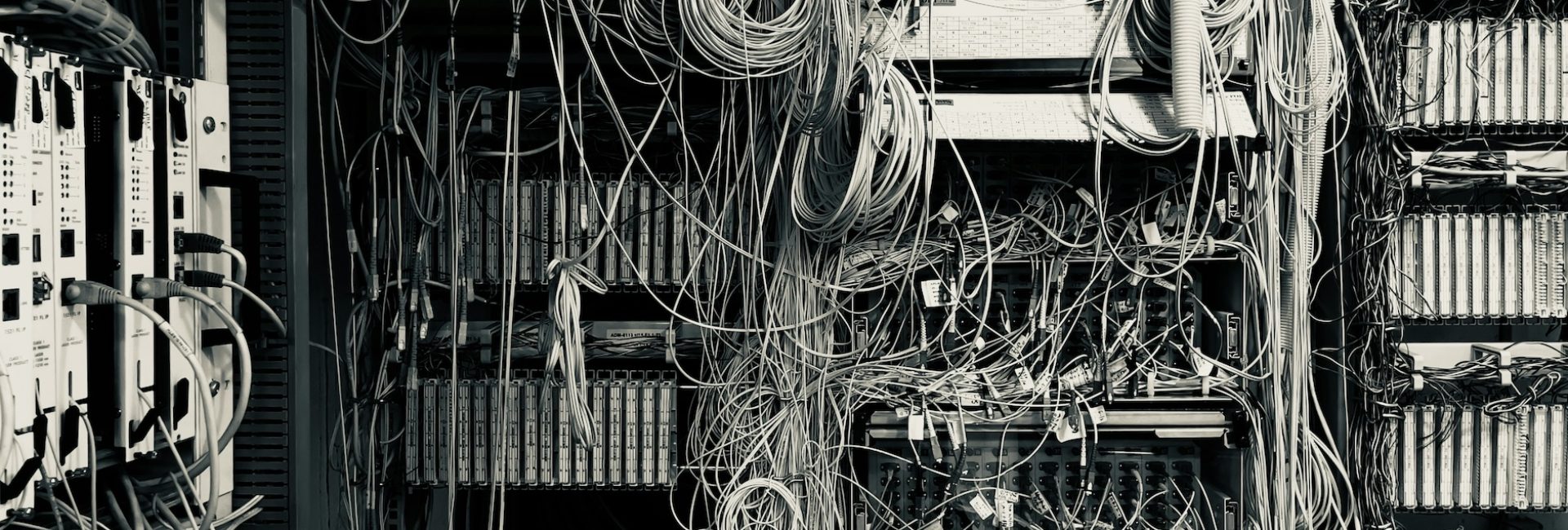Rushes Transcoding